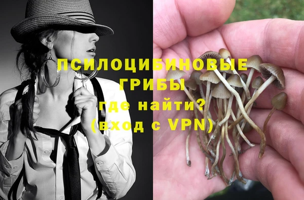 метадон Балахна