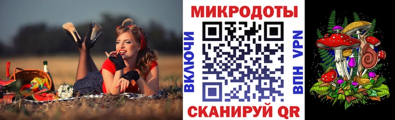 Купить  Белёв  Псилоцибиновые грибы мицелий 